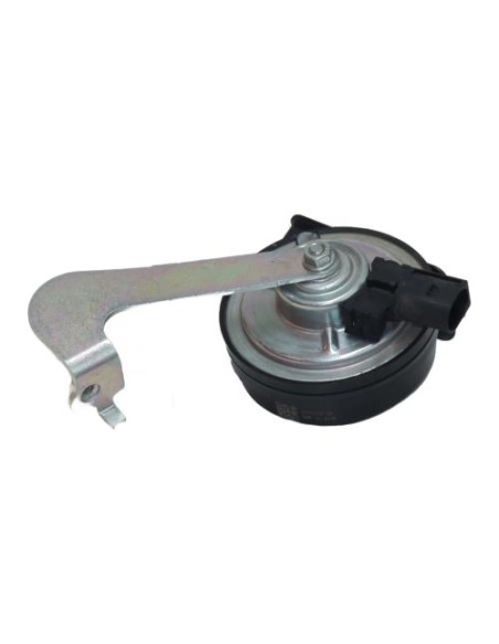 Avertisseur/Klaxon MINI MINI 4 U25 COUNTRYMAN BREAK 