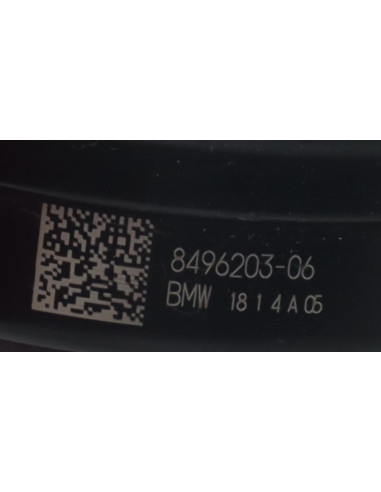 Avertisseur/Klaxon MINI MINI 4 U25 COUNTRYMAN BREAK 