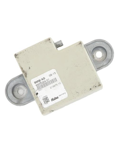 Antenne BMW SERIE 5 E60 PHASE 1 