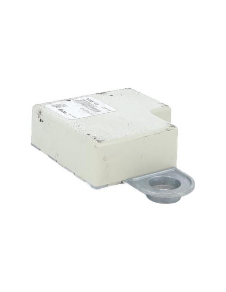 Antenne BMW SERIE 5 E60 PHASE 1 