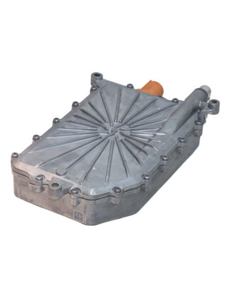 Chauffage auxiliaire MINI MINI 4 U25 COUNTRYMAN BREAK Electricité