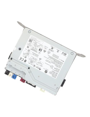 Calculateur BMW SERIE 3 G80 