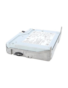 Calculateur BMW SERIE 3 G80  2