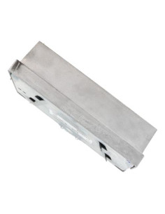 Amplificateur audio BMW X3 F25 PHASE 1 Diesel