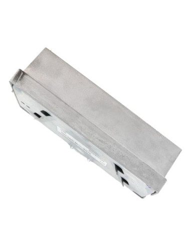 Amplificateur audio BMW X3 F25 PHASE 1 Diesel