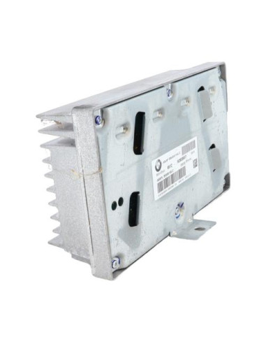 Amplificateur audio BMW X3 F25 PHASE 1 Diesel