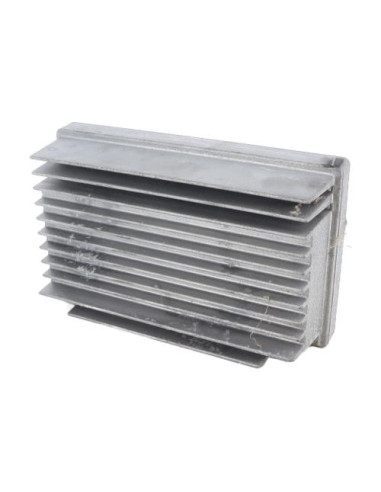 Amplificateur audio BMW X3 F25 PHASE 1 Diesel