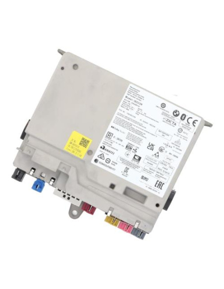 Calculateur MINI MINI J05 ACEMAN 