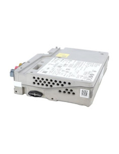 Calculateur MINI MINI J05 ACEMAN  2