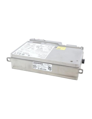 Calculateur MINI MINI J05 ACEMAN 