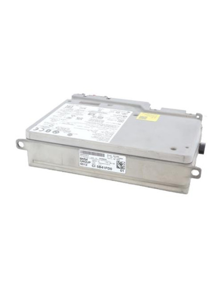 Calculateur MINI MINI J05 ACEMAN 