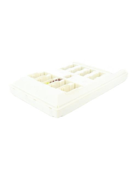 Porte fusible BMW SERIE 1 F40 