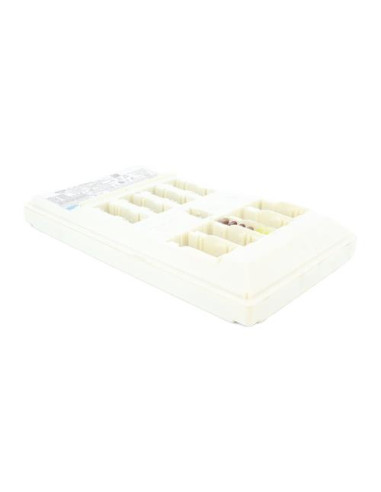 Porte fusible BMW SERIE 1 F40 