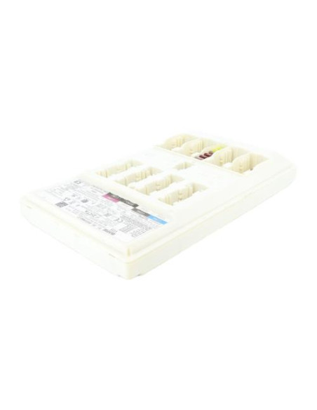 Porte fusible BMW SERIE 1 F40 