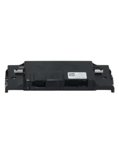 Calculateur BMW X5 G05 PHASE 1 Essence/Hybride