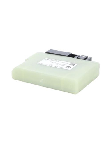 Calculateur BMW X1 U11 