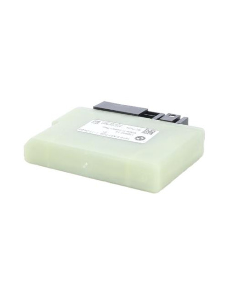 Calculateur BMW X1 U11 