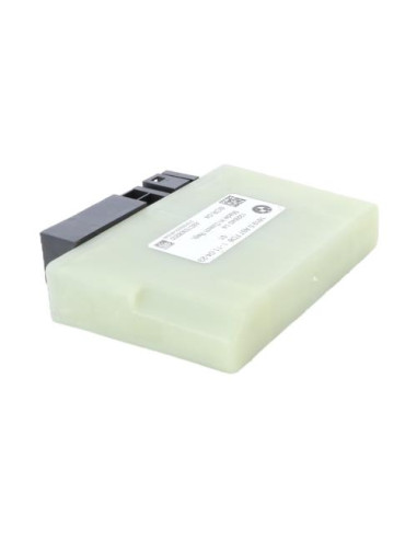 Calculateur BMW X1 U11 