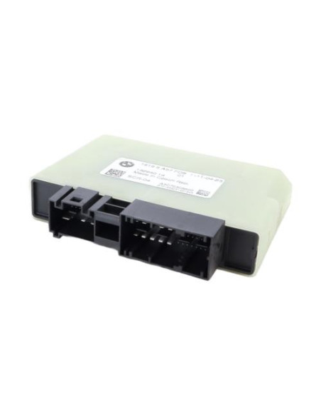 Calculateur BMW X1 U11 