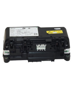 Batterie BMW X3 G01 PHASE 1 