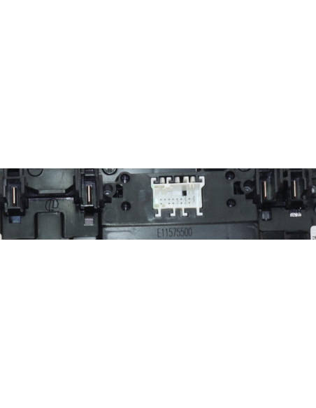 Batterie BMW X3 G01 PHASE 1 