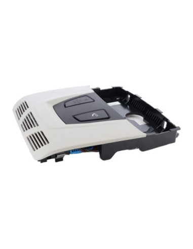 Eclairage de plafonnier BMW I3 PHASE 2 Electricité