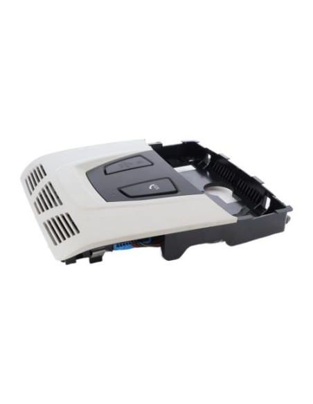 Eclairage de plafonnier BMW I3 PHASE 2 Electricité