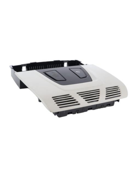 Eclairage de plafonnier BMW I3 PHASE 2 Electricité