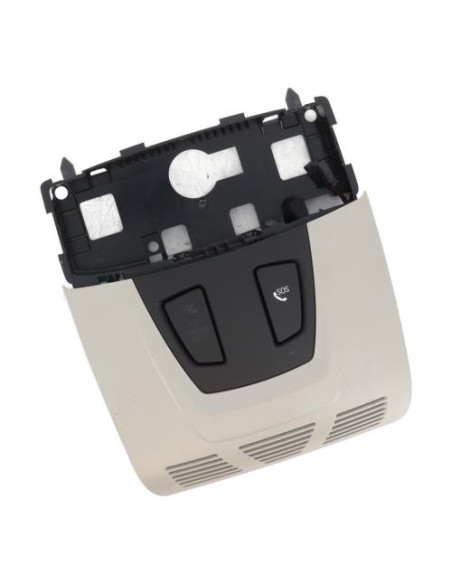 Eclairage de plafonnier BMW I3 PHASE 2 Electricité