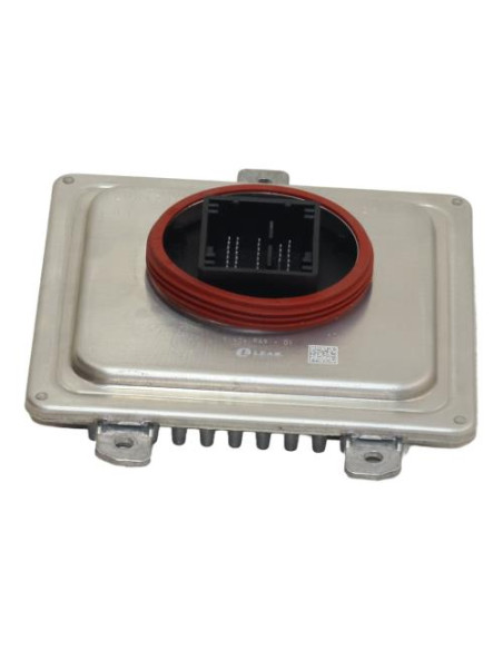 Boitier xenon BMW SERIE 1 F40 