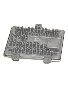 Boitier xenon BMW SERIE 1 F40  2