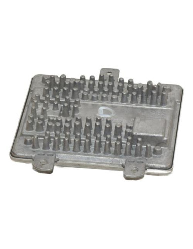 Boitier xenon BMW SERIE 1 F40 