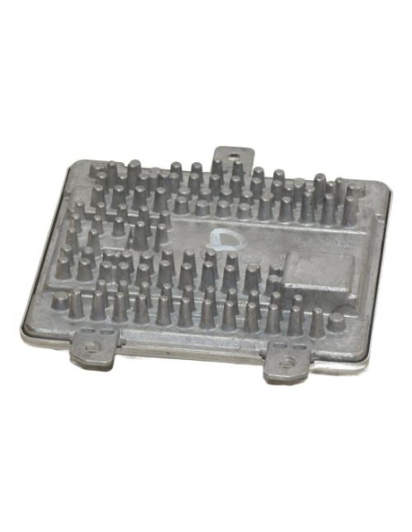 Boitier xenon BMW SERIE 1 F40 