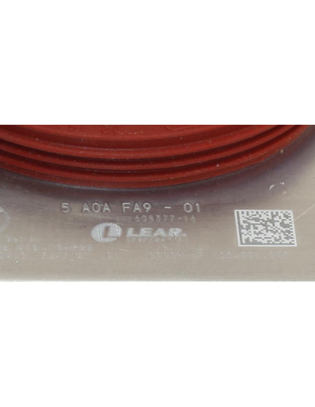 Boitier xenon BMW SERIE 1 F40 