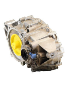 Boite de vitesses BMW SERIE 2 F45 ACTIVE TOURER PHASE 2  2