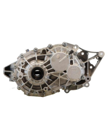 Boite de vitesses BMW SERIE 2 F45 ACTIVE TOURER PHASE 2 