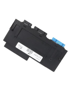 Calculateur BMW X6 E71 PHASE 1 