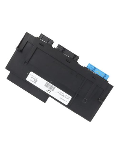 Calculateur BMW X6 E71 PHASE 1 