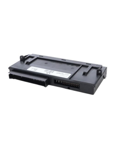 Calculateur BMW X6 E71 PHASE 1 