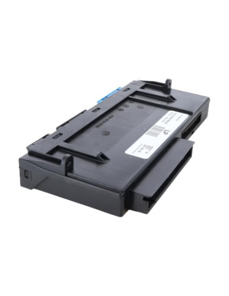 Calculateur BMW X6 E71 PHASE 1 