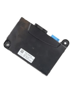 Calculateur BMW X5 G05 PHASE 1 