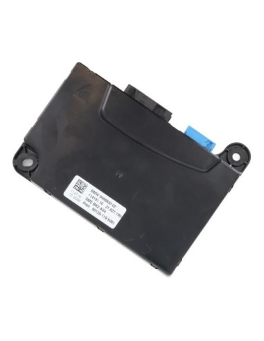 Calculateur BMW X5 G05 PHASE 1 