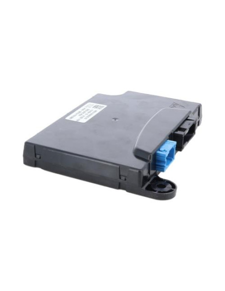 Calculateur BMW X5 G05 PHASE 1 