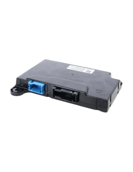 Calculateur BMW X5 G05 PHASE 1 