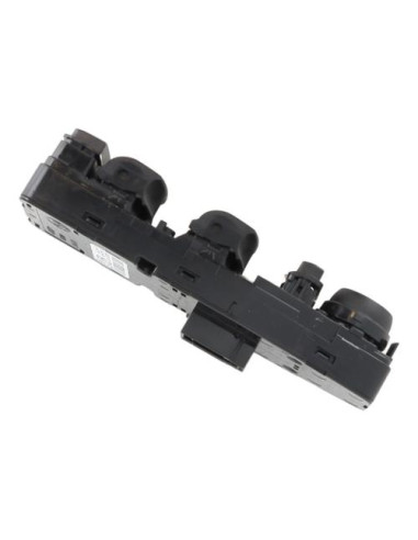 Interrupteur de leve vitre avant gauche BMW SERIE 1 F20 PHASE 1 