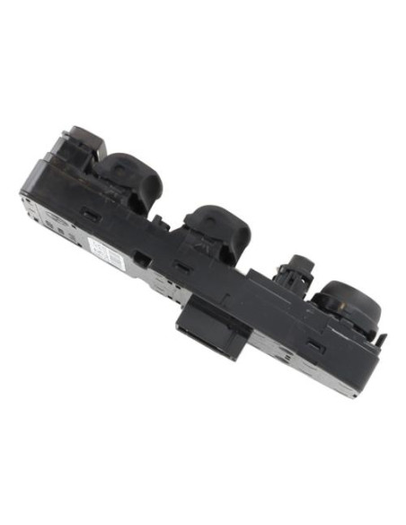 Interrupteur de leve vitre avant gauche BMW SERIE 1 F20 PHASE 1 