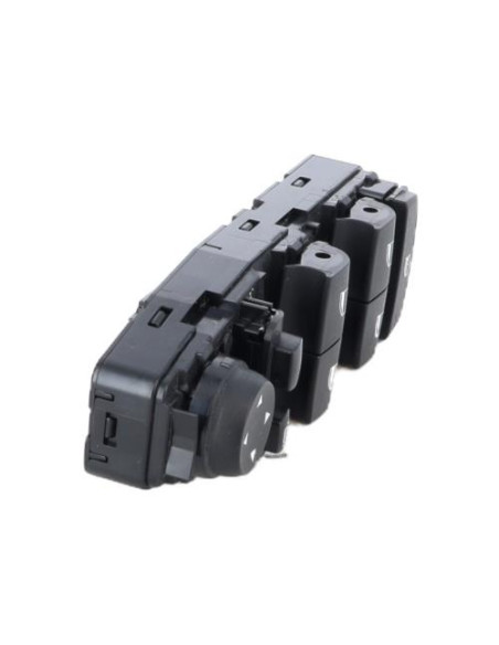 Interrupteur de leve vitre avant gauche BMW SERIE 1 F20 PHASE 1 