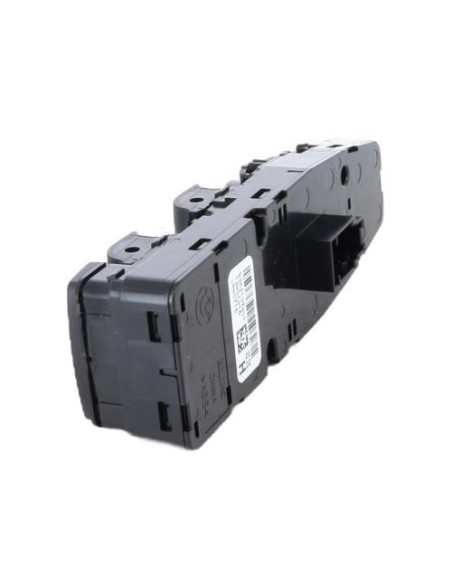 Interrupteur de leve vitre avant gauche BMW SERIE 1 F20 PHASE 1 