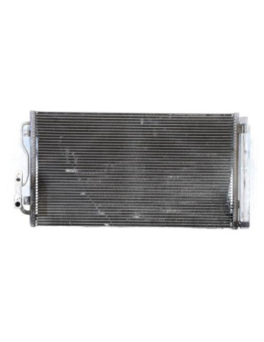 Radiateur clim BMW SERIE 1 F20 PHASE 1 Diesel