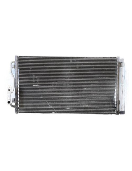 Radiateur clim BMW SERIE 1 F20 PHASE 1 Diesel